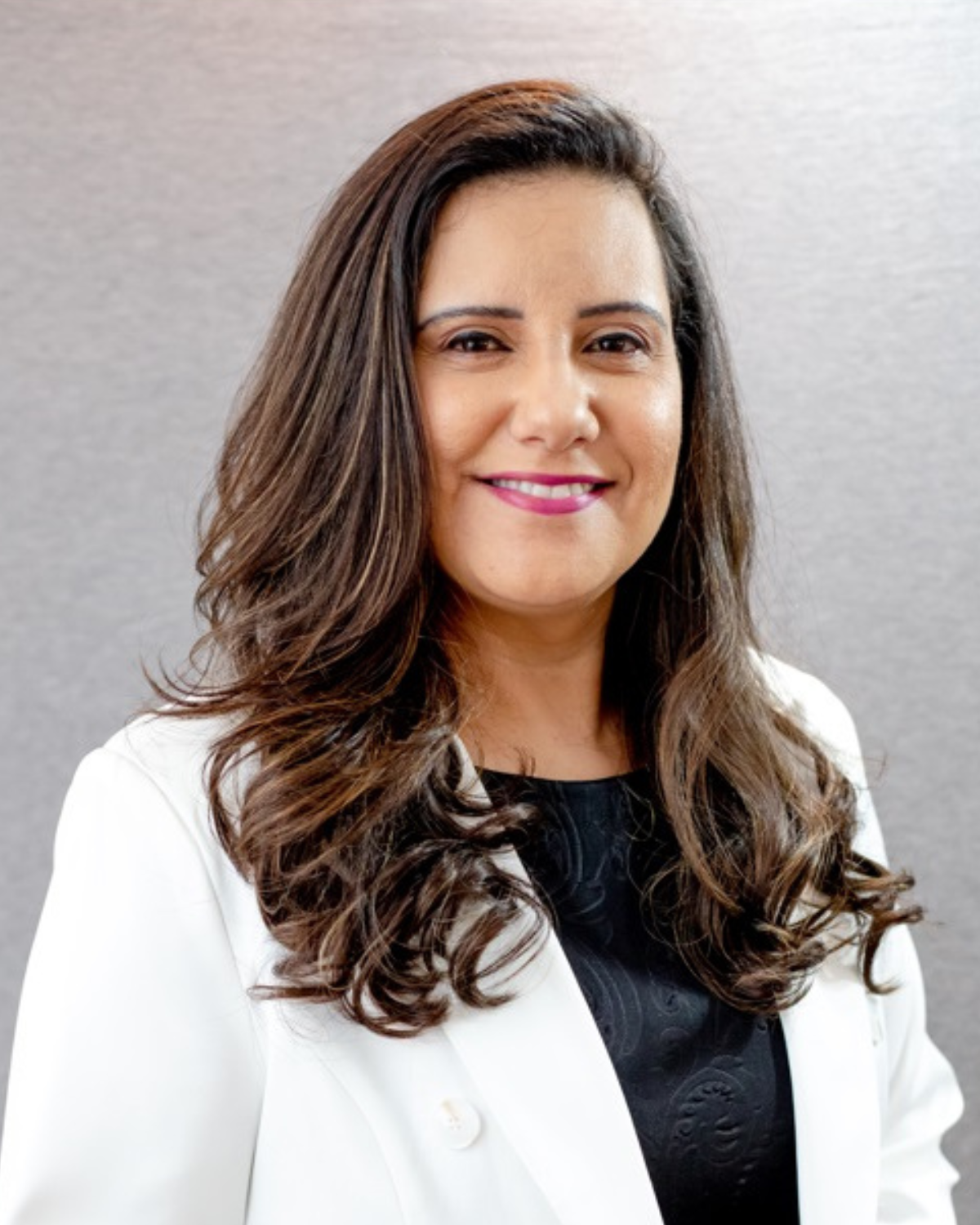 Vivian Nicodemus AugustoCESD - Centro Síndrome de Down