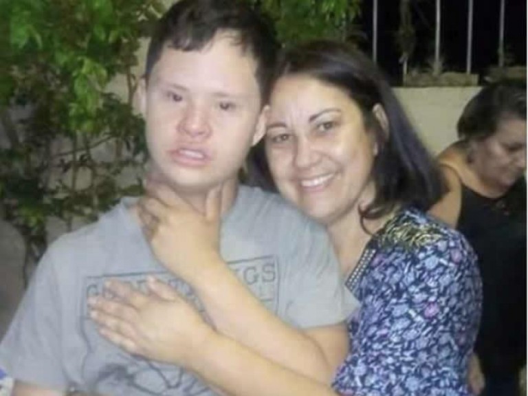 Acesso ao benefício de prestação continuada vai ficar muito mais complicadoCESD - Centro Síndrome de Down