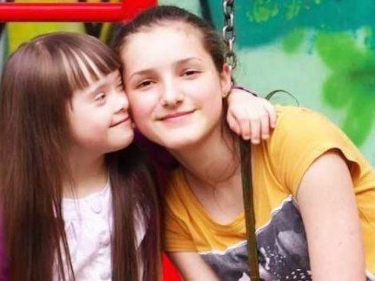 CARTA DE CURITIBACESD - Centro Síndrome de Down