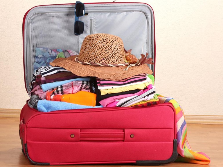 Desconto na Passagem Aérea para AcompanhantesCESD - Centro Síndrome de Down