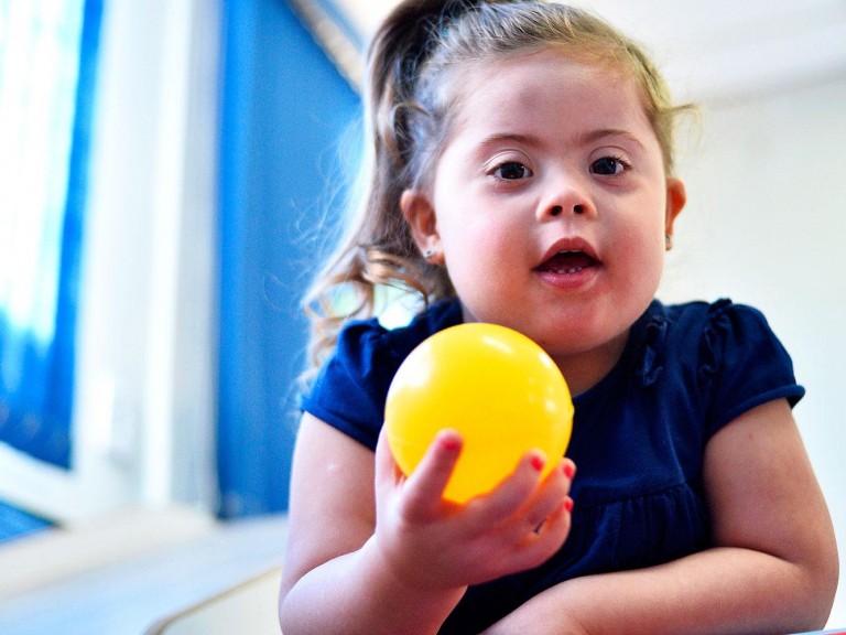 Desenvolvimento mental infantil: o que os pais podem fazer para ajudar os filhos?CESD - Centro Síndrome de Down