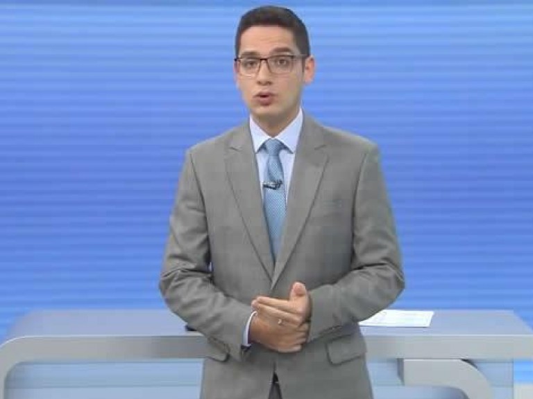 Entidades assistenciais alegam cobrança irregular em cima de verbas de parceirasCESD - Centro Síndrome de Down