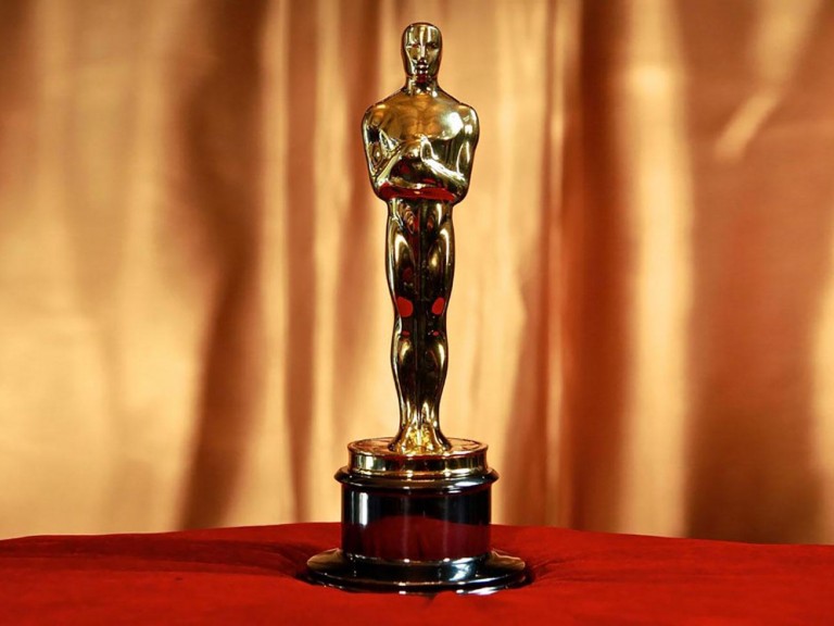 'Meu sonho é Oscar', afirma atriz com Down que concorre no Press AwardsCESD - Centro Síndrome de Down