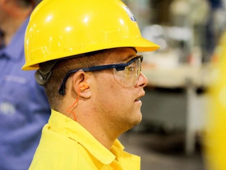 Nota sobre a reforma da previdênciaCESD - Centro Síndrome de Down