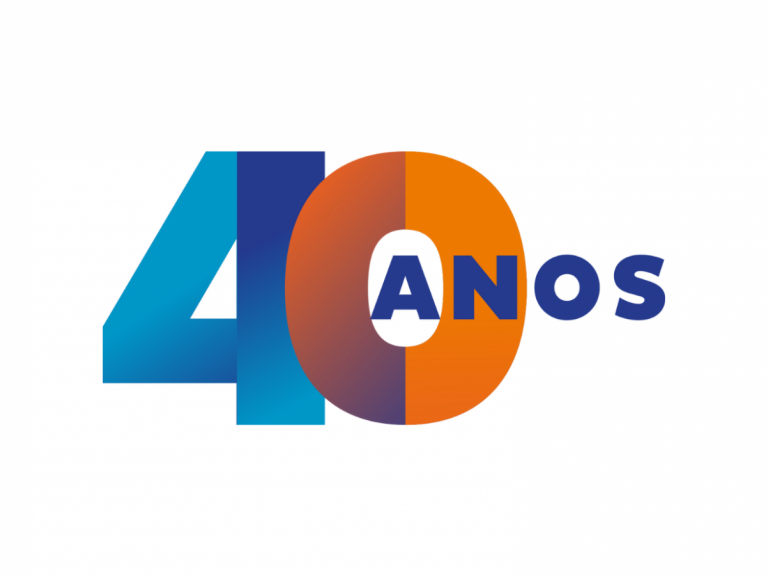 40 anos do CESD!CESD - Centro Síndrome de Down