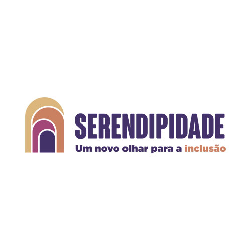 Investidor Social - CESD - Centro Síndrome de Down - 17