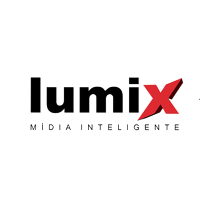 Investidor Social - CESD - Centro Síndrome de Down - 14