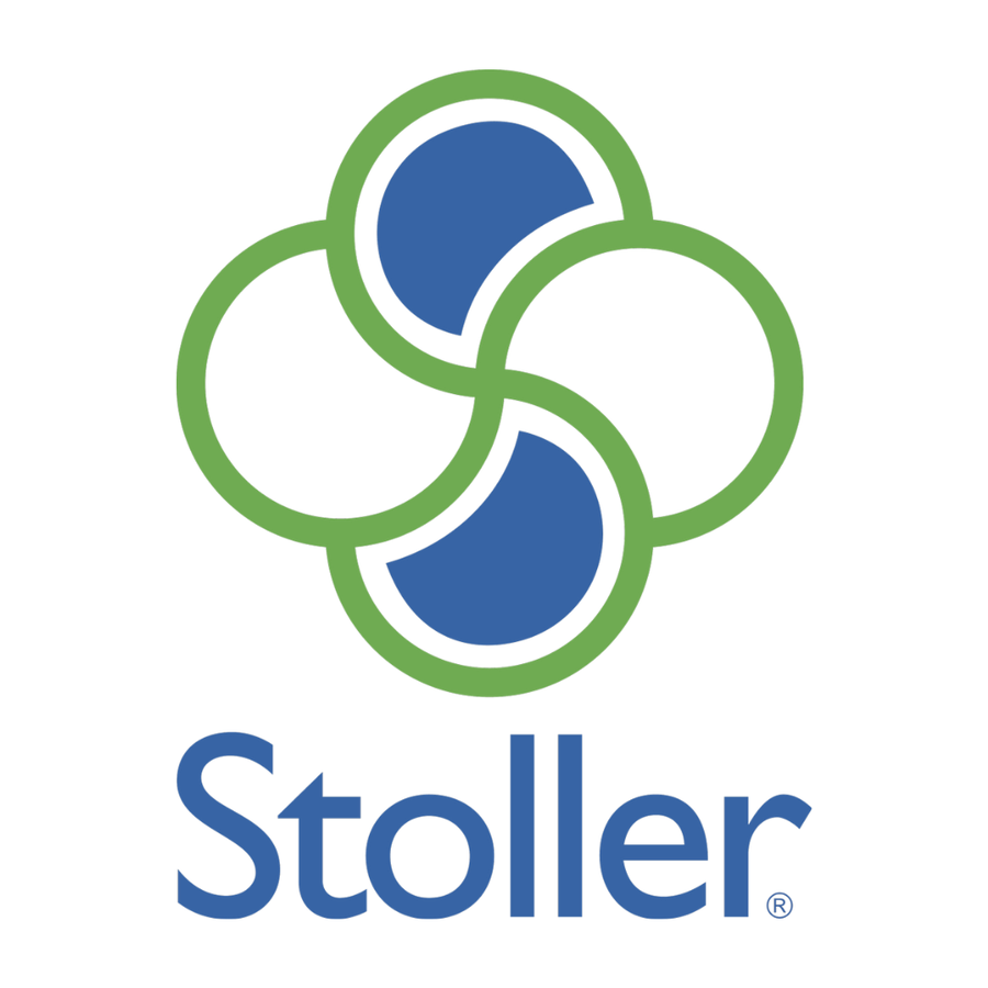 Investidor Social - CESD - Centro Síndrome de Down - 12