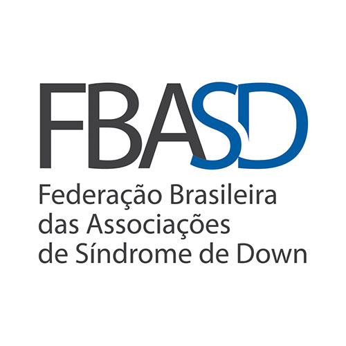 Investidor Social - CESD - Centro Síndrome de Down - 11