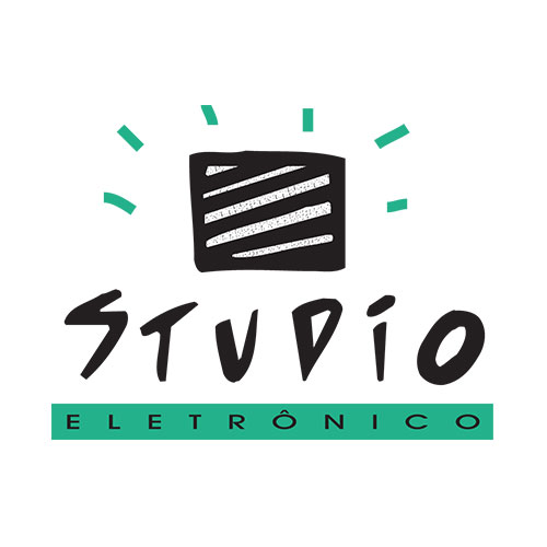 Investidor Social - CESD - Centro Síndrome de Down - 7