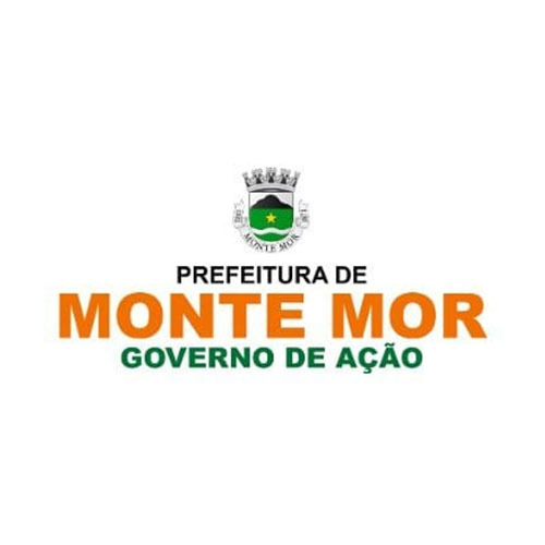 Investidor Social - CESD - Centro Síndrome de Down - 5