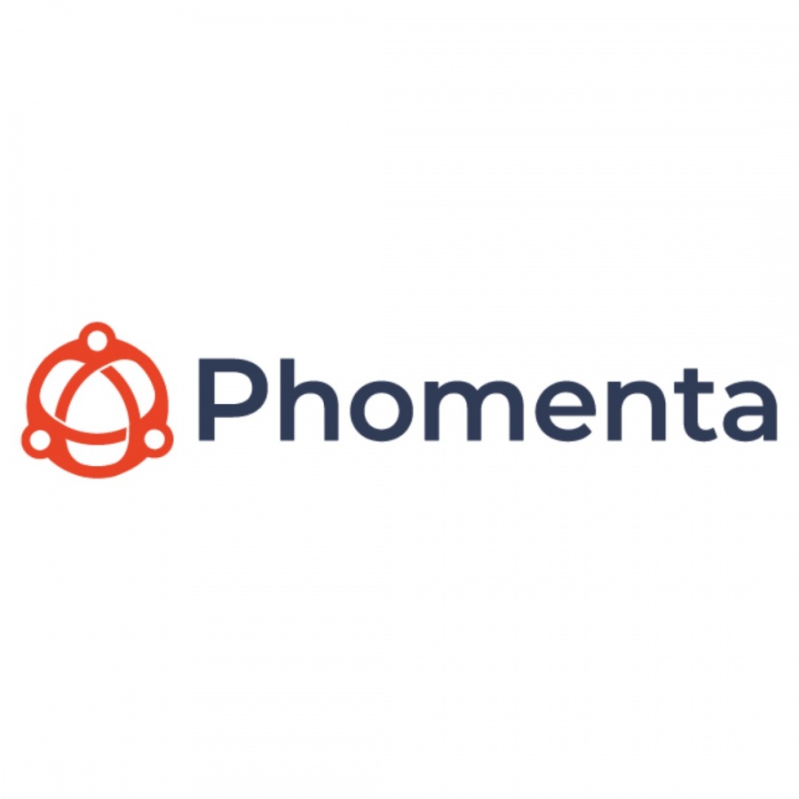 Investidor Social - CESD - Centro Síndrome de Down - 15