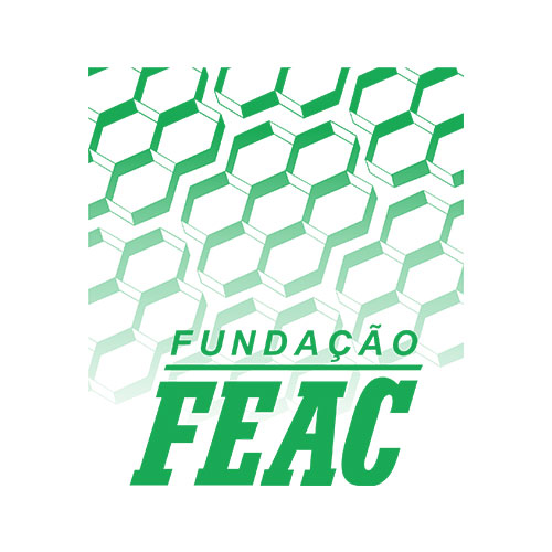 Investidor Social - CESD - Centro Síndrome de Down - 3