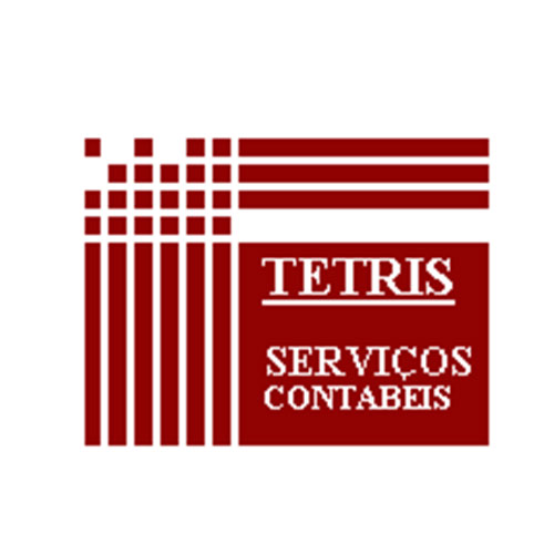 Empresas empregadoras do programa Emprego Apoiado - CESD - Centro Síndrome de Down - 2