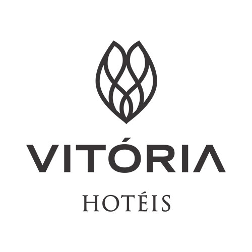 Empresas empregadoras do programa Emprego Apoiado - CESD - Centro Síndrome de Down - 3