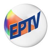 CESD - Centro Síndrome de Down - 1