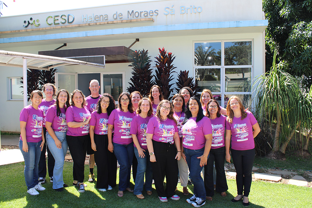 ATENDIMENTOS TÉCNICOS